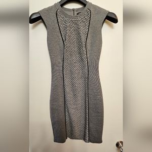 Armani Exchange dress XS
